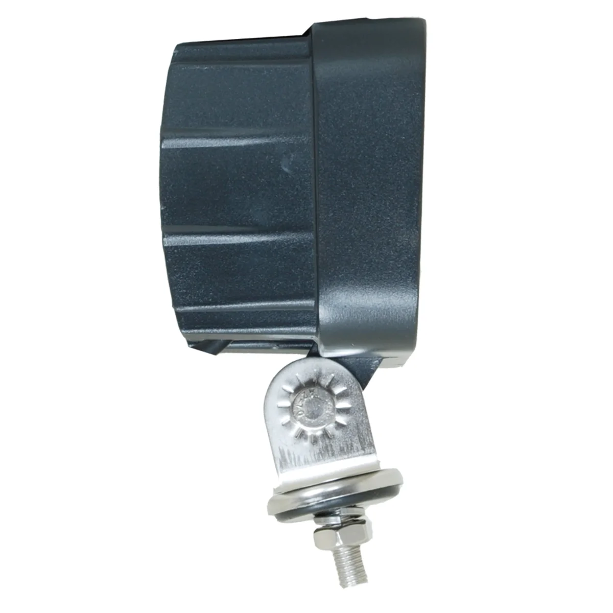 LED Work lamp, with Heat lens