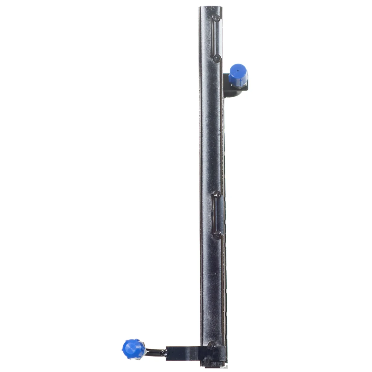 Condenser A/C, VW/Seat