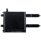 Condenser A/C, VW/Seat