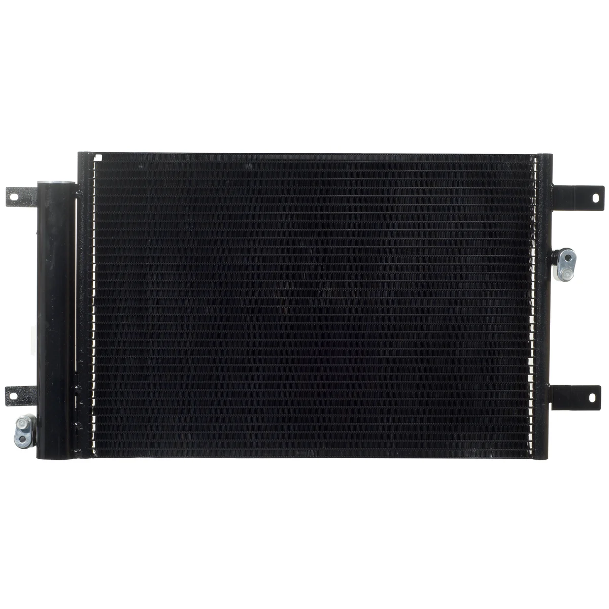A/C Condenser, Ford/VW/Seat