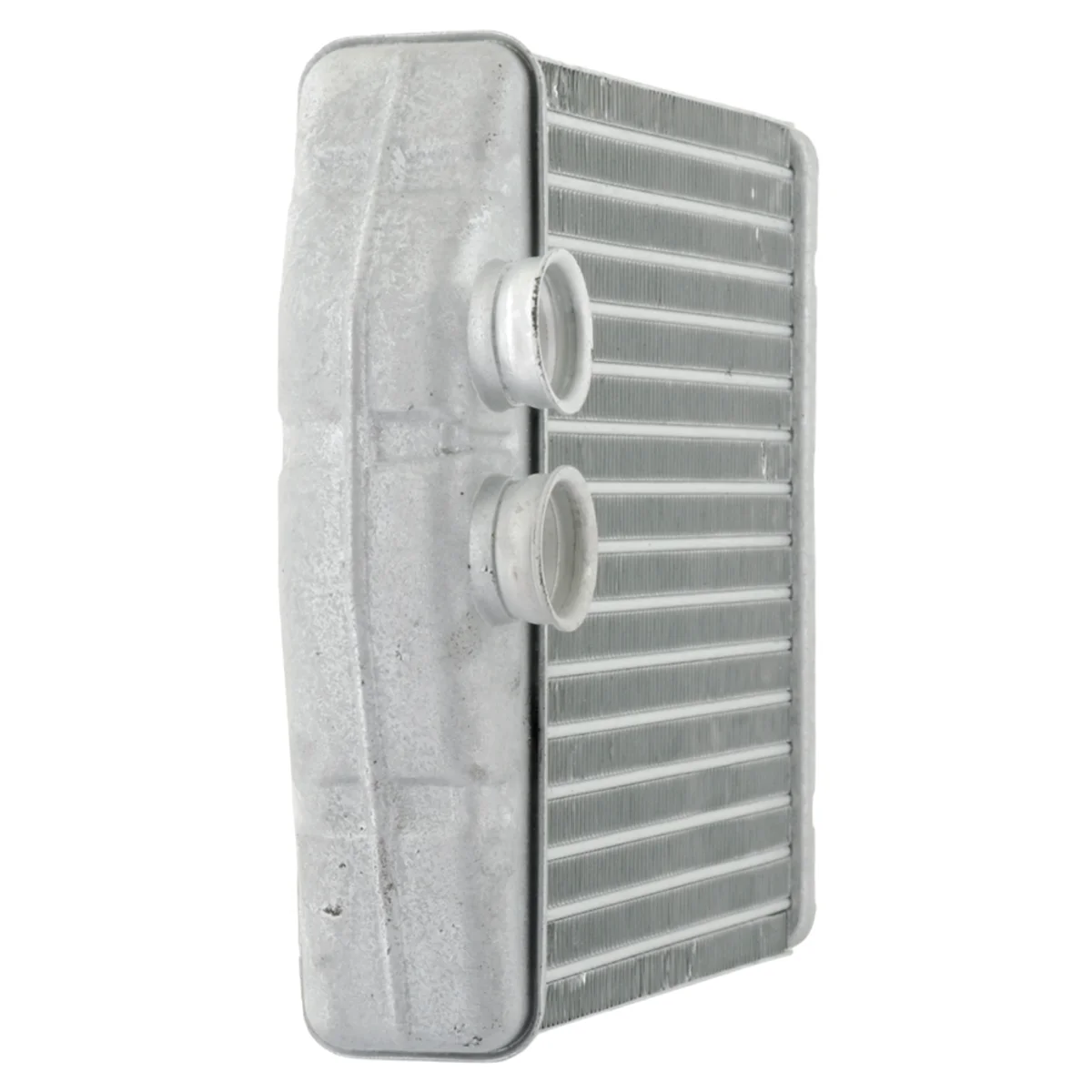 Heat exchanger/Heater Opel