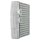 Heat exchanger/Heater Opel