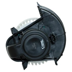 Cabin fan motor VW