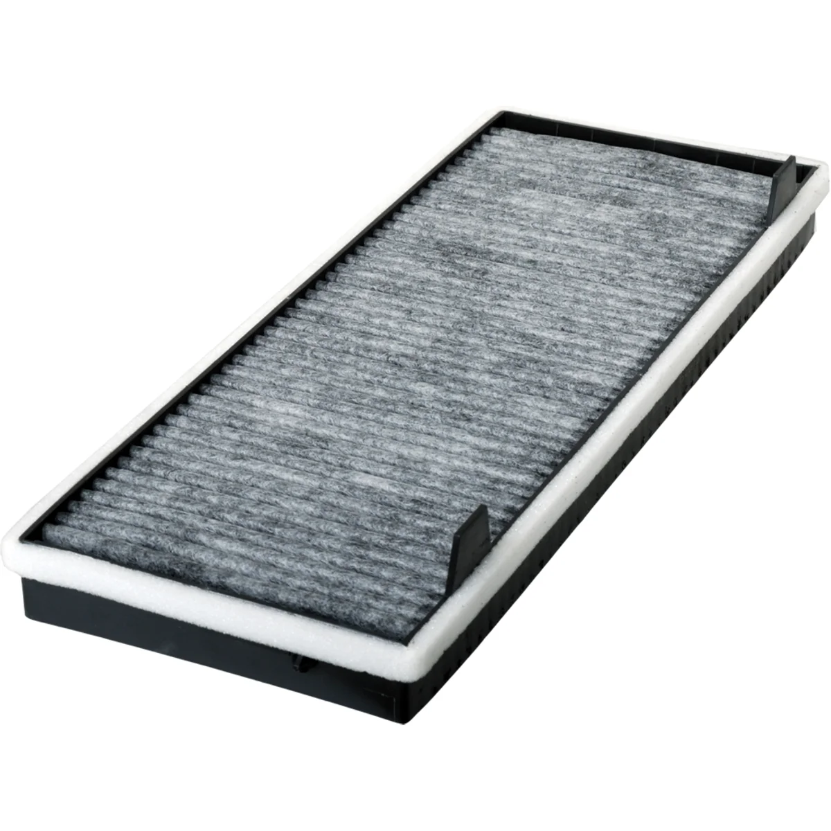 Cabin filter, Renault Espace