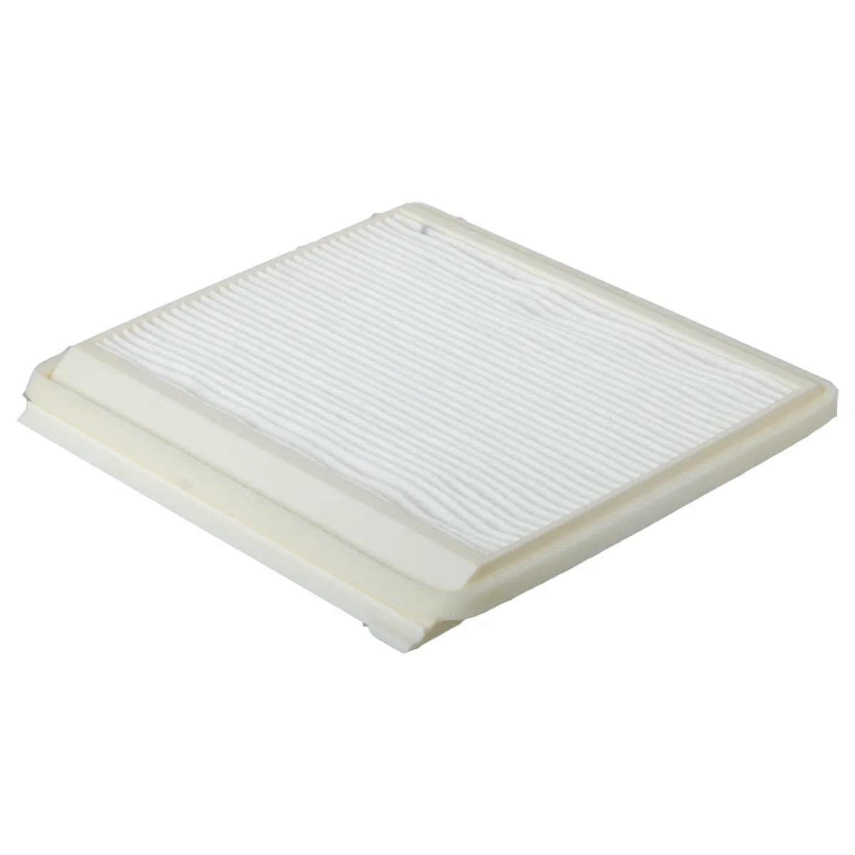 Cabin filter, Renault Megane