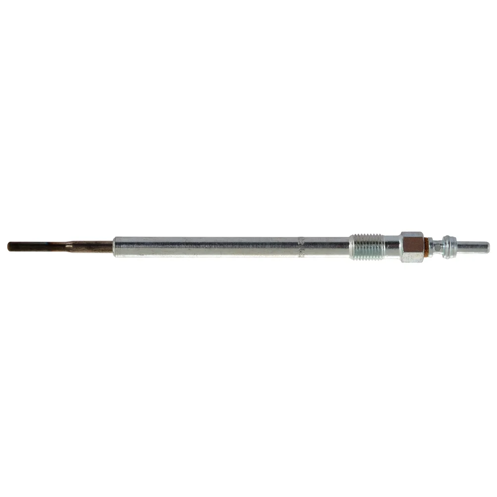 Glow plug, 0250403011, GE 114