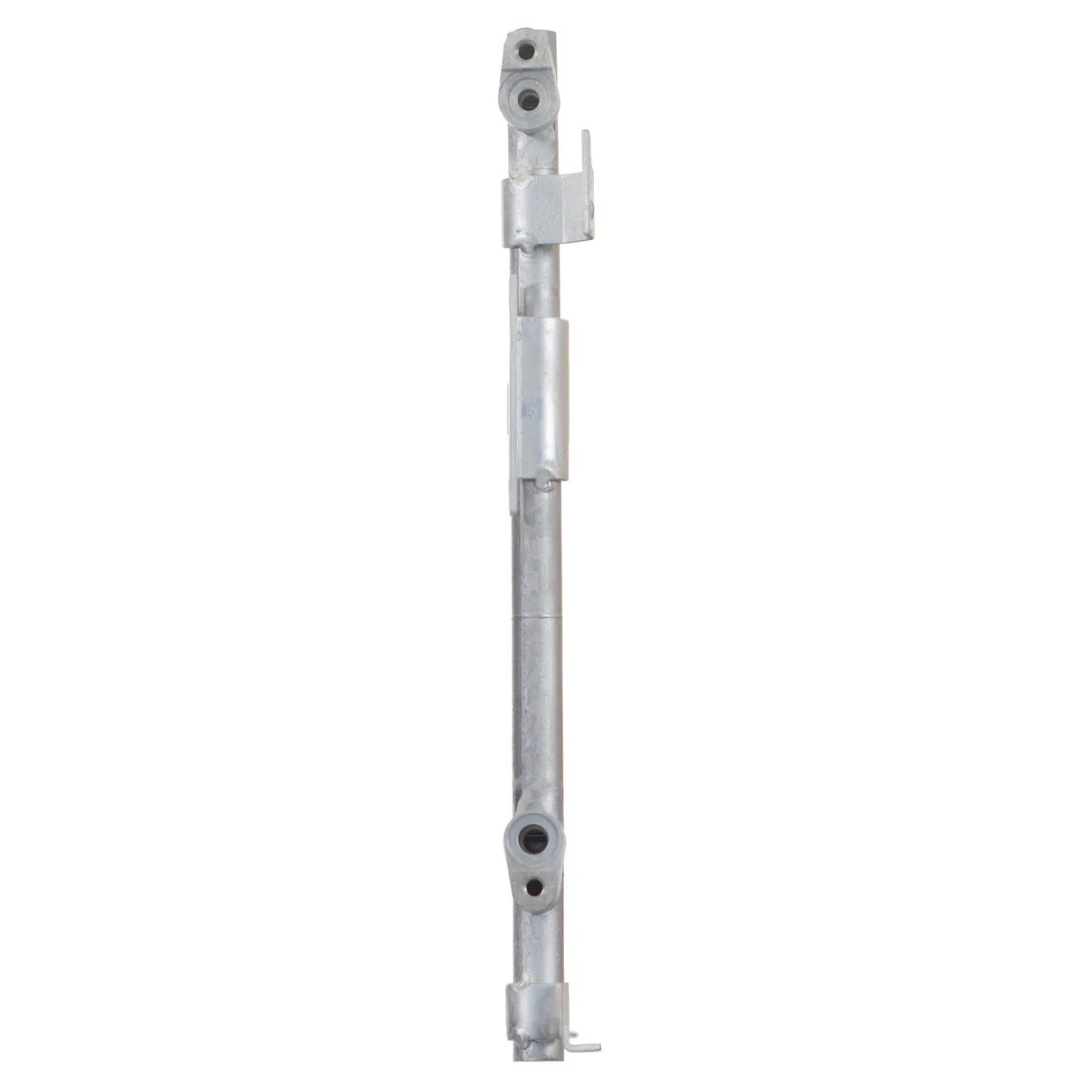 Condenser for air conditioning, Opel/Saab