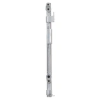 Condenser for air conditioning, Opel/Saab