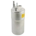 Wiper filter / Dehumidifier A/C