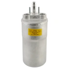 Wiper filter / Dehumidifier A/C