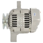 Kubota Tractor Alternator 12V-40A