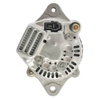 Kubota Tractor Alternator 12V-40A