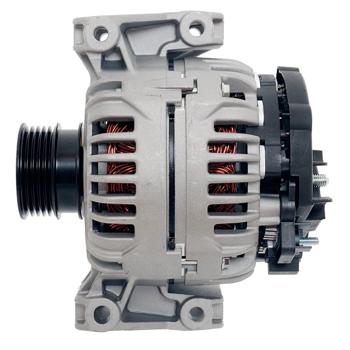 Fiat Croma 2.2 Alternator