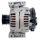 Fiat Croma 2.2 Alternator