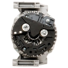 Fiat Croma 2.2 Alternator