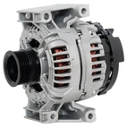 Fiat Croma 2.2 Alternator