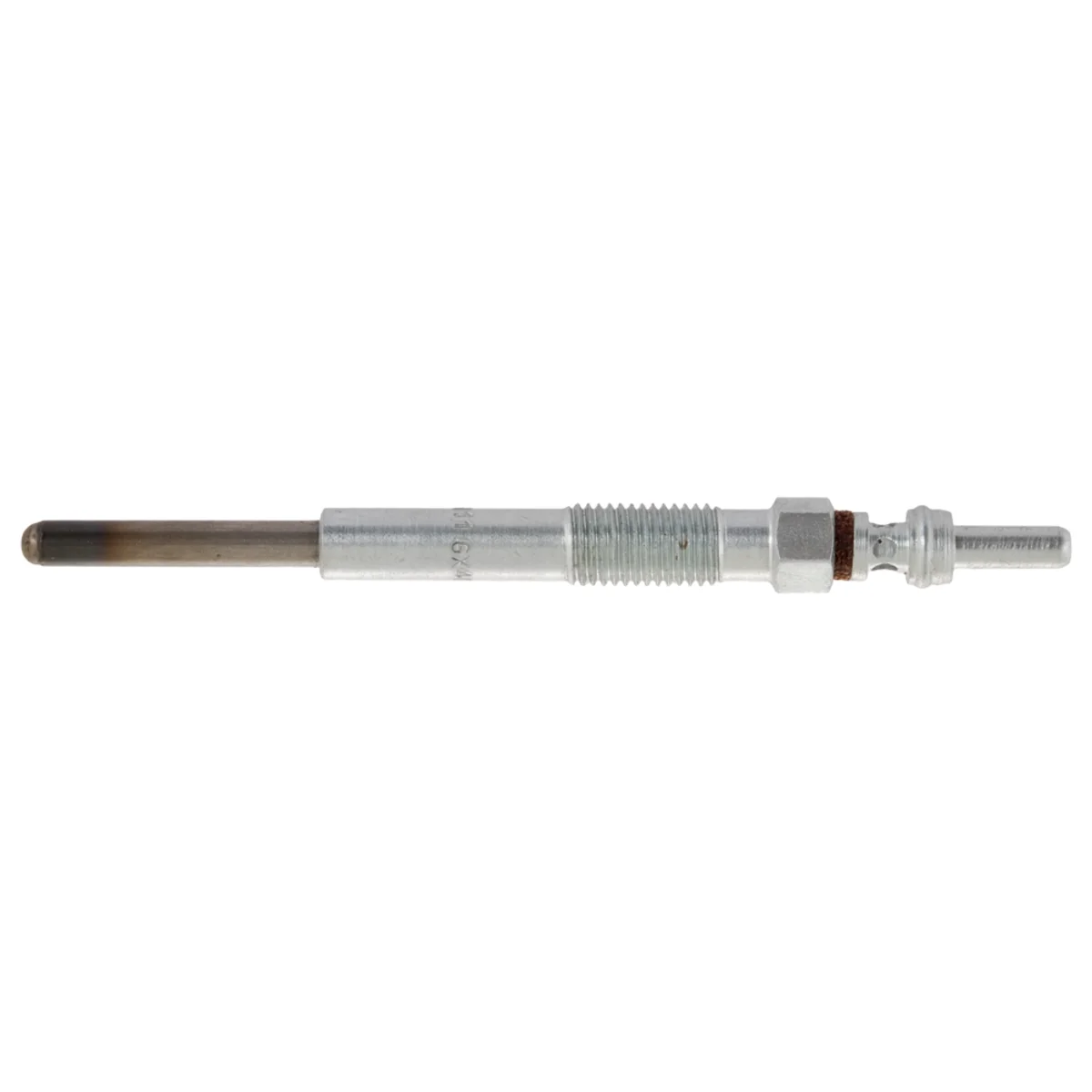 Glow plug, Beru GN 063