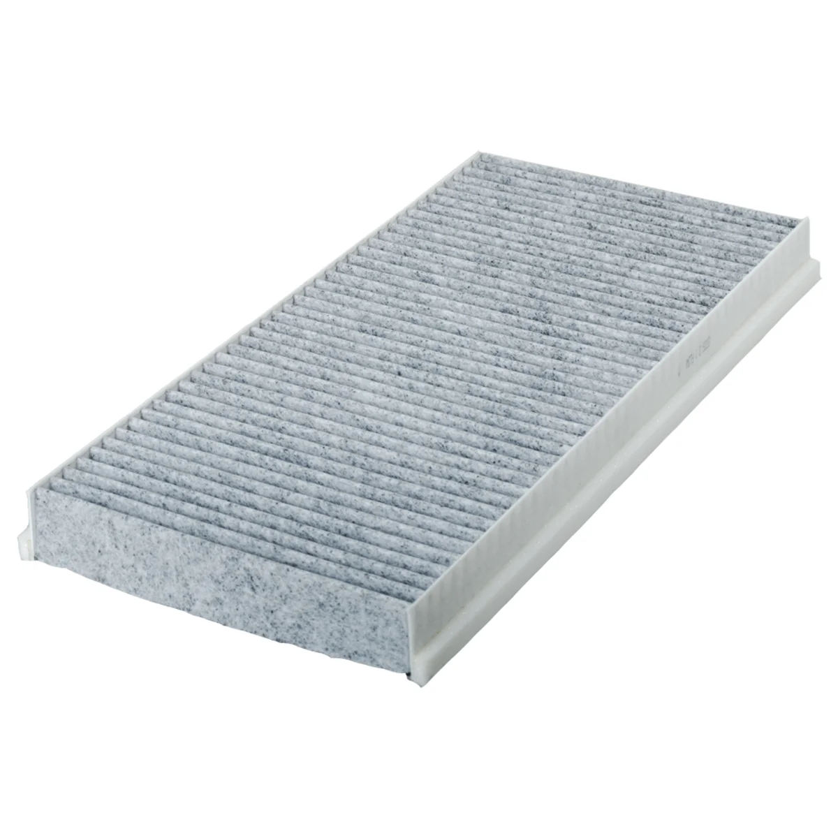 Cabin filter, Ford Focus/Transit