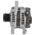 Toyota Auris Alternator 12V-100A