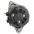 Toyota Auris Alternator 12V-100A