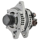Toyota Auris Alternator 12V-100A