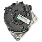 BMW Alternator 12V-180A