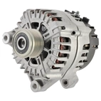 BMW Alternator 12V-180A