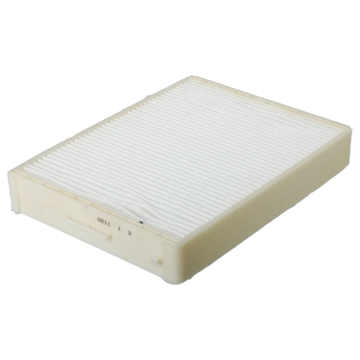 Cabin filter, Hyundai / Kia