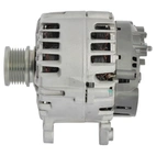 Alternator 12V-140A, suitable for Audi