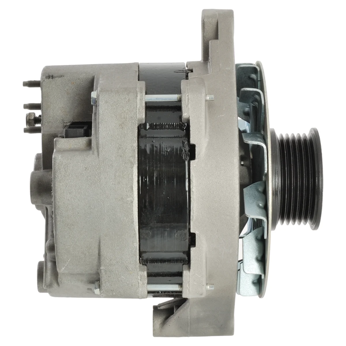 Cadillac Alternator 12V-120A