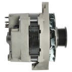 Cadillac Alternator 12V-120A
