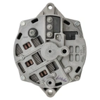 Cadillac Alternator 12V-120A