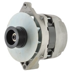 Cadillac Alternator 12V-120A