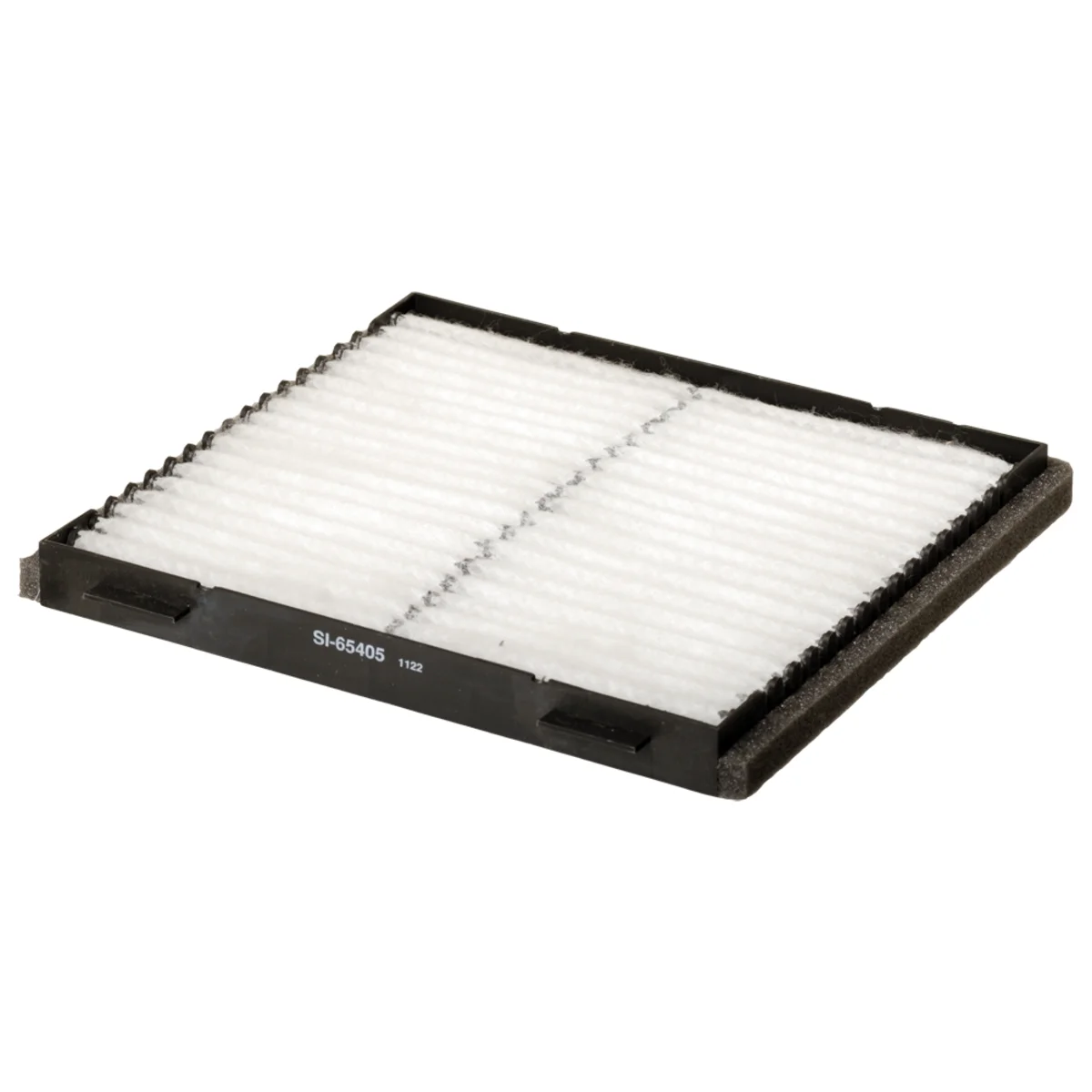 Cabin filter fits Volvo S/V40