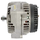 Deutz Alternator 12V-200A