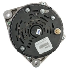 Deutz Alternator 12V-200A