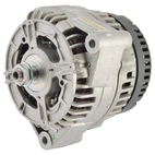 Deutz Alternator 12V-200A