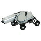 Windshield wiper motor fits VAG