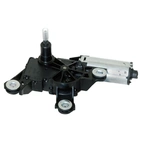 Windshield wiper motor fits VAG