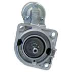 Farymann Starter motor 12V-0.9kW