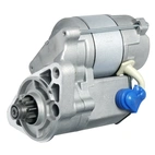 Toro Starter motor 12V-1.0kW, 9 pinion