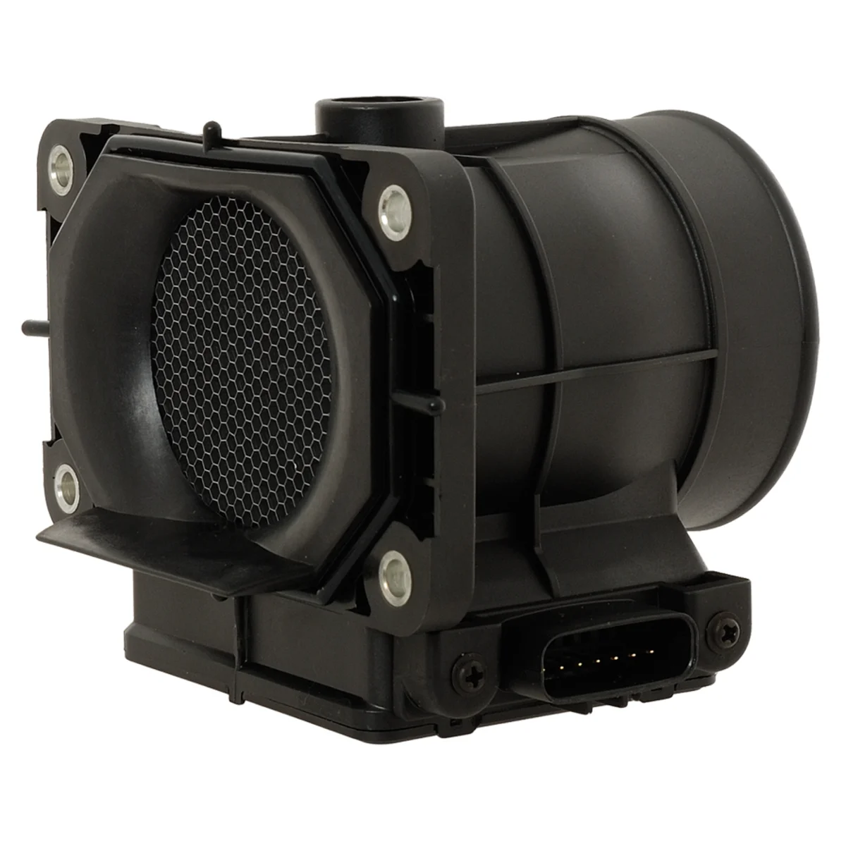 Mass Air Flow sensor Mitsubishi