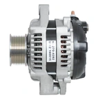 J. Deere Alternator 12V-150A
