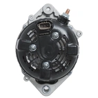 J. Deere Alternator 12V-150A