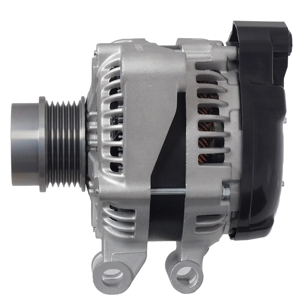 Alternator 12V-150A for Jaguar