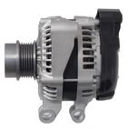 Alternator 12V-150A for Jaguar