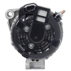 Alternator 12V-150A for Jaguar