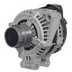 Alternator 12V-150A for Jaguar