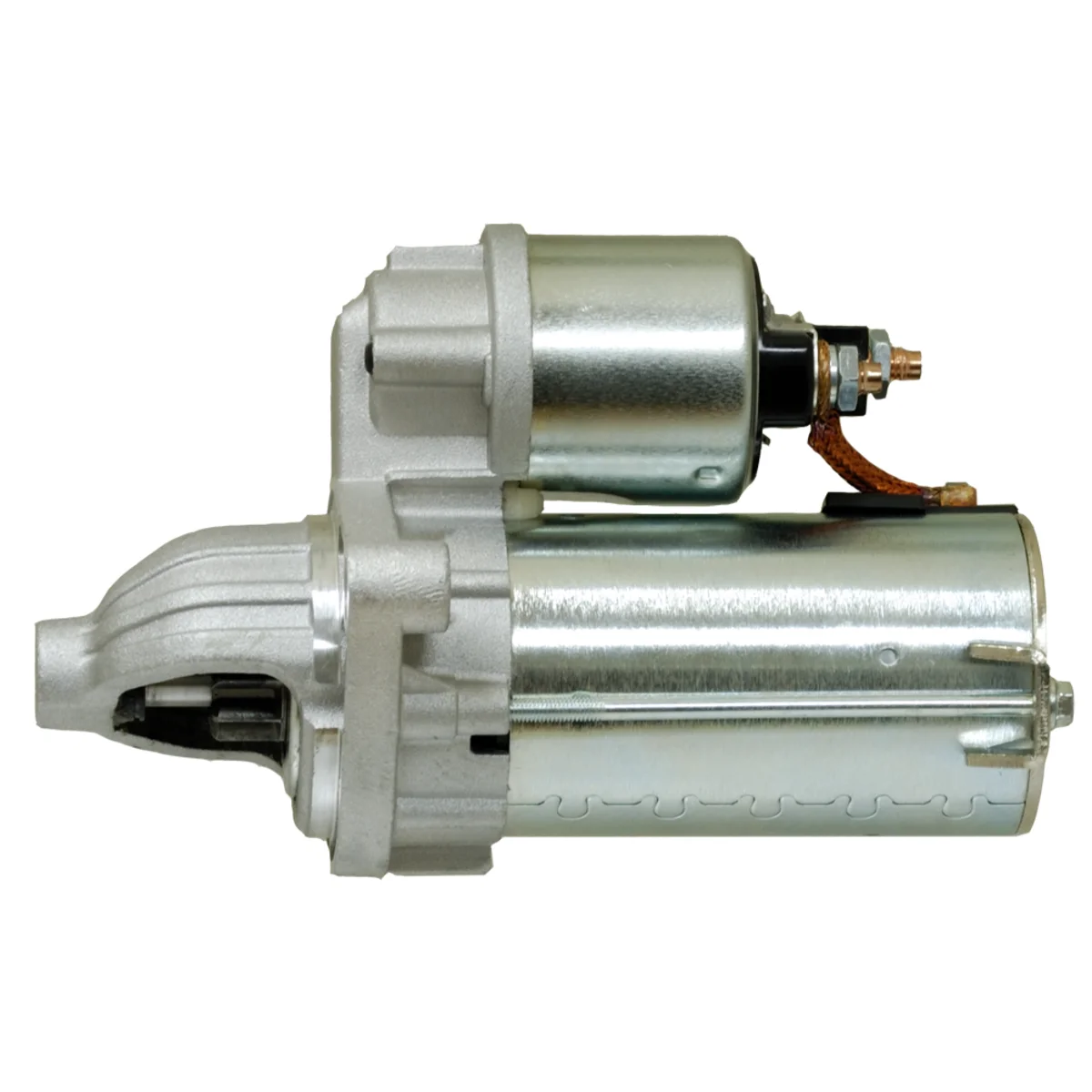 Fiat 1.3D Starter motor 12V-1.3kW