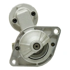 Fiat 1.3D Starter motor 12V-1.3kW